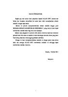 MAKALAH Wilayah NKRI [PDF]