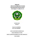 MakalahKlmpk4 (Murabahah) [PDF]