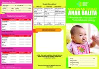 MAKANAN SEHAT ANAK BALITA-min [PDF]