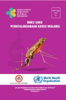 Malaria Ku [PDF]