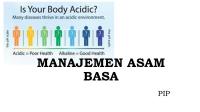 Manajemen Asam Basa-2