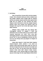 Manajemen Komponen Sekolah [PDF]