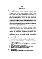 Manajemen Kualitas BAB II [PDF]