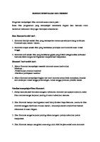 Manfaat Mempelajari Ilmu Ekonomi 2 [PDF]