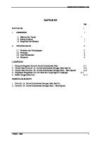 Manual Survei Rni Iirms 9-9-2005 Ok [PDF]