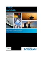 Manual Usuario Intergraph TANK 2014