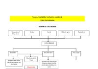 Mapping Luka Bakar - Nandita Natasya Samosir 2A DIV Kep [PDF]