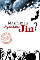 Masih Mau Digombalin Jin