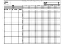 Master Format Log Book Pangkalan LPG 3 KG 2018 [PDF]