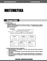 Matematika 7 PDF