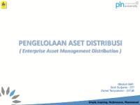 Materi 1 - Pengelolaan Aset Distribusi-1,1