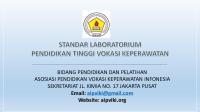 Materi 2 - STD Lab Vokasi Kesehatan