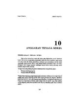 Materi AA - 1 Bab 10 [PDF]