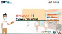 Materi Agen46 Eksternal Updated - Juli 2021 [PDF]