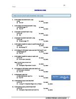 Materi & Soal 1 Akuntansi Perbankan GIRO [PDF]