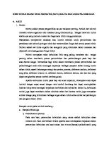 Materi ASUH Dan ASIH Kelompok 4 [PDF]