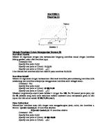 MATERI Autocad 1