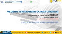 Materi Hendry [PDF]