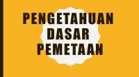 Materi KD 3.2 Lengkap