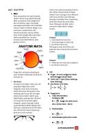 Materi Optik Dan Soal