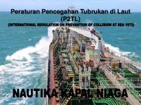 Materi P2TL