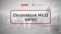 Materi - Pengenalan Chromebook [PDF]