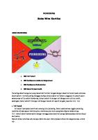 Materi Pionering [PDF]