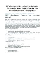 Materi Ppic 1 [PDF]