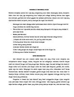 Materi Seni Rupa [PDF]