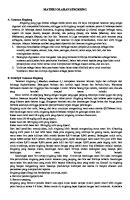 Materi Singkong P5 [PDF]