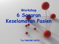 Materi SKP [PDF]