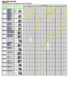 Matrix Piston 2009 PDF