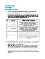 Melia XI MIPA 3 - Tugas Mandiri 4.1