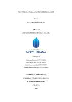 Memahami Prinsip Kerja Crane PDF