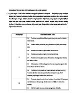 Memahami Structur Dan Ciri Kebahasaan Teks Cerita Sejarah [PDF]