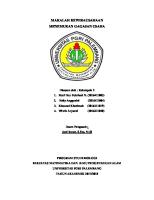 Menemukan Gagasan Usaha [PDF]