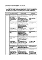 Menentukan Topik RPL (Sosial-Pribadi) [PDF]