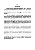 Mentahan [PDF]