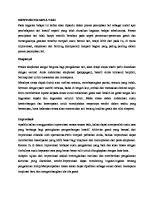 MENYUSUN KARYA TARI Baru [PDF]