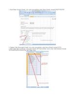 Merge Excel To Excel Sederhana