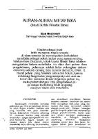 Metafisika PDF