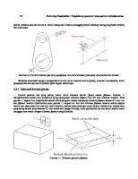 Metrologi (Toleransi 2)