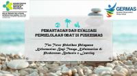 Mi1-8-Pemantauan Dan Evaluasi Pengelolaan Obat Di Puskesmas [PDF]