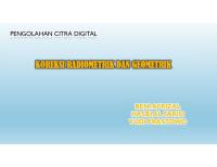 Microsoft PowerPoint - PPT KOREKSI - TIM 9 20210522