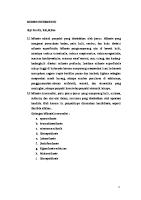 MIKOSIS INTERMEDIET-dikonversi [PDF]