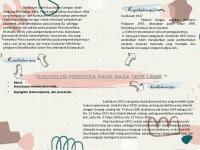 Mind Mapping Putri Wulandari [PDF]