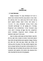 Mineral Optik Ortoskop Nikol Silang & Sejajar [PDF]