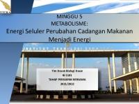 Minggu 5 - Metabolisme 2021 Final