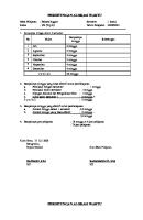 Minggu Efektif Kelas 7 SMT 1 & 2 [PDF]