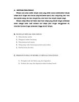 Minyak Cem [PDF]